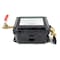 Hendrickson Control Box - Central Tire Inflation System VS-29865-100 - alternate 1